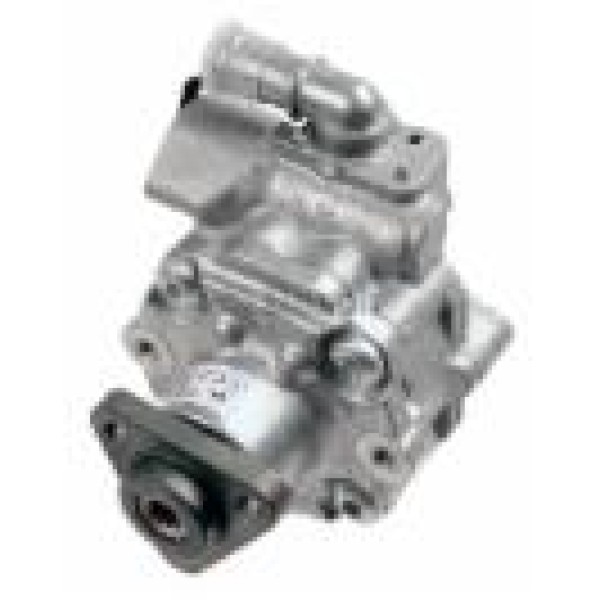 Bosch Direksiyon Pompası - Casa Volkswagen Touareg 3.0TDİ - Kod BSHKS00000166 - OEM 7P6422154B