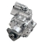 Bosch Direksiyon Pompası - Panamera 3.0D 2011 - Kod BSHKS00000168 - OEM 97034704925