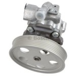 Bosch Direksiyon Pompası - Cdnc Q5 2.0 - Kod BSHKS00000170 - OEM 8R0145153D