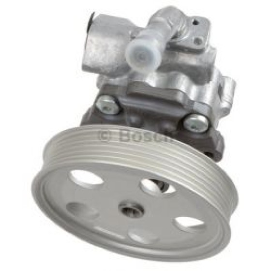 Bosch Direksiyon Pompası - Cdnc Q5 2.0 - Kod BSHKS00000170 - OEM 8R0145153D ürün görseli