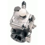Bosch Direksiyon Pompası - E60 N52-53 - Kod BSHKS00000183 - OEM 32416779362