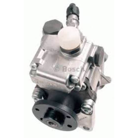 Bosch Direksiyon Pompası - E60 N52-53 - Kod BSHKS00000183 - OEM 32416779362 ürün görseli