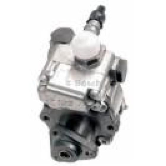 Bosch Direksiyon Pompası - Bmw 520D E60 M47n-n47 - Kod BSHKS00000184 - OEM 32416780848 ürün görseli