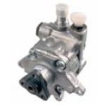 Bosch Direksiyon Pompası - Panamera 3.6-4.8 2011 - Kod BSHKS00000188 - OEM 97034704906