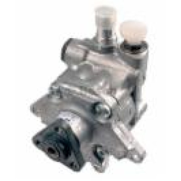 Bosch Direksiyon Pompası - Panamera 3.6-4.8 2011 - Kod BSHKS00000188 - OEM 97034704906