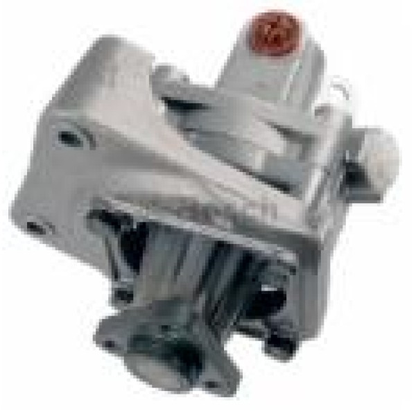 Bosch Direksiyon Pompası - E36-m3 S50 - Kod BSHKS00000305 - OEM 32412227197