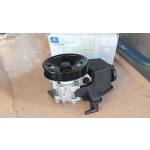 Bosch Direksiyon Pompası - 111 - Kod BSHKS00000524 - OEM A0024662901