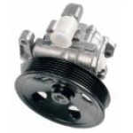 Bosch Direksiyon Pompası - 210 112 - Kod BSHKS00000563 - OEM A0024662401