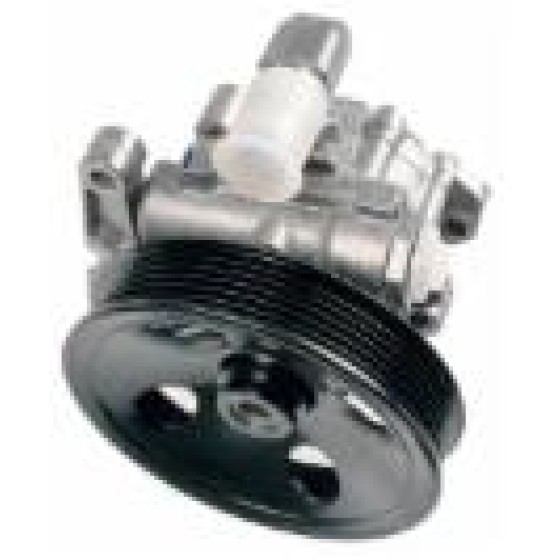 Bosch Direksiyon Pompası - 210 112 - Kod BSHKS00000563 - OEM A0024662401 ürün görseli