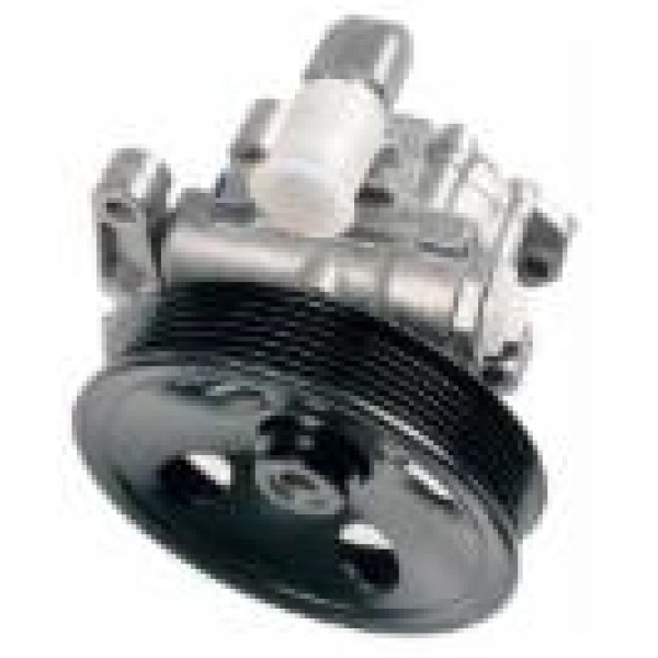 Bosch Direksiyon Pompası - 210 112 - Kod BSHKS00000563 - OEM A0024662401