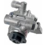 Bosch Direksiyon Pompası - 210 - Kod BSHKS00000564 - OEM A0024668901
