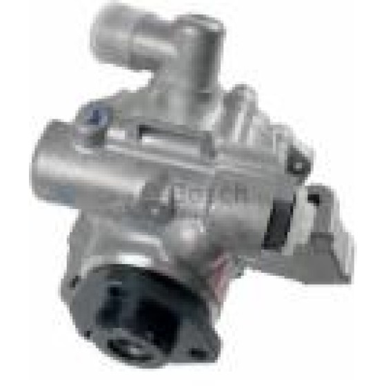 Bosch Direksiyon Pompası - 210 - Kod BSHKS00000564 - OEM A0024668901 ürün görseli