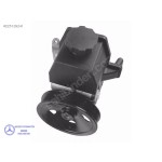 Bosch Direksiyon Pompası - 203 111 - Kod BSHKS00000592 - OEM A0024668401