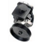 Bosch Direksiyon Pompası - 271 - Kod BSHKS00000594 - OEM A0034664301