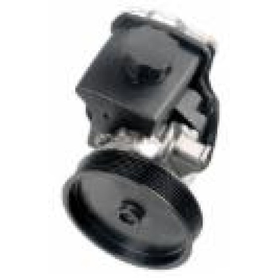 Bosch Direksiyon Pompası - 271 - Kod BSHKS00000594 - OEM A0034664301 ürün görseli