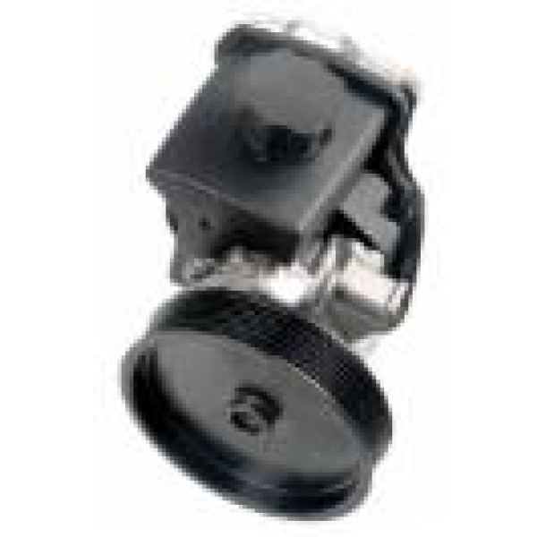 Bosch Direksiyon Pompası - 271 - Kod BSHKS00000594 - OEM A0034664301