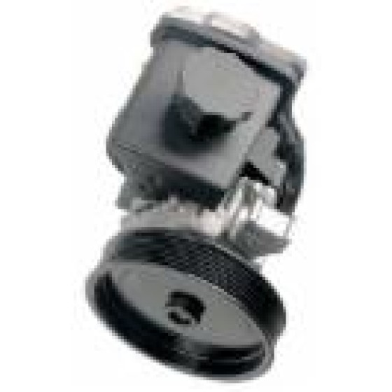 Bosch Direksiyon Pompası - 203 271 - Kod BSHKS00000595 - OEM A0034664101 ürün görseli