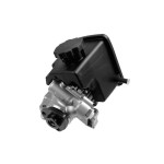 Bosch Direksiyon Pompası - Mercedes-benz Sprinter Vito 215, 315, 515CDI Om.646-986 06-11 - Kod BSHKS00000596 - OEM A0034667201