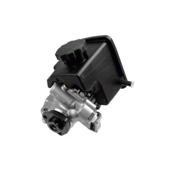 Bosch Direksiyon Pompası - Mercedes-benz Sprinter Vito 215, 315, 515CDI Om.646-986 06-11 - Kod BSHKS00000596 - OEM A0034667201 ürün görseli