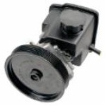 Bosch Direksiyon Pompası - 646 - Kod BSHKS00000597 - OEM A0044667001
