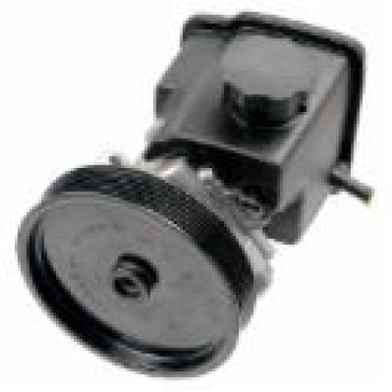 Bosch Direksiyon Pompası - 646 - Kod BSHKS00000597 - OEM A0044667001 ürün görseli
