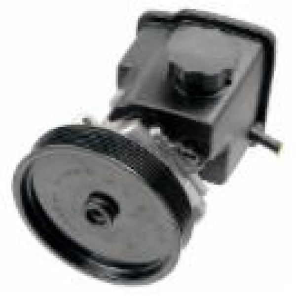 Bosch Direksiyon Pompası - 646 - Kod BSHKS00000597 - OEM A0044667001