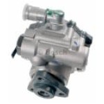 Bosch Direksiyon Pompası - Asb A6 3.0TDİ - Kod BSHKS00000605 - OEM 4F0145155A