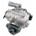 Bosch Direksiyon Pompası - Bre A6 2.0TDİ - Kod BSHKS00000616 - OEM 4F0145155P