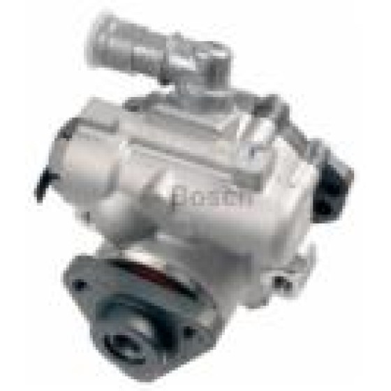 Bosch Direksiyon Pompası - Bre A6 2.0TDİ - Kod BSHKS00000616 - OEM 4F0145155P ürün görseli