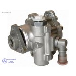 Bosch Direksiyon Pompası - 638 611 - Kod BSHKS00000625 - OEM A0024666901
