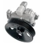 Bosch Direksiyon Pompası - 203 - Kod BSHKS00000628 - OEM A0024669701