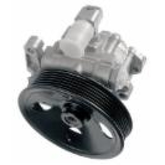 Bosch Direksiyon Pompası - 203 - Kod BSHKS00000628 - OEM A0024669701 ürün görseli