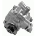 Bosch Direksiyon Pompası - 203 - Kod BSHKS00000629 - OEM A0024669301