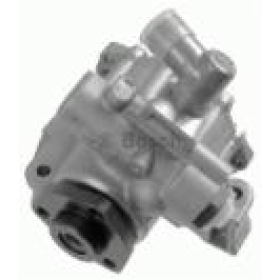 Bosch Direksiyon Pompası - 203 - Kod BSHKS00000629 - OEM A0024669301 ürün görseli