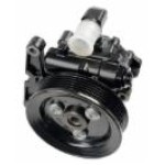 Bosch Direksiyon Pompası - 163 - Kod BSHKS00000632 - OEM A0034666401