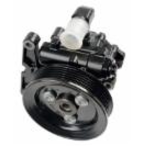 Bosch Direksiyon Pompası - 163 - Kod BSHKS00000632 - OEM A0034666401 ürün görseli