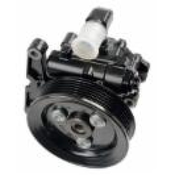 Bosch Direksiyon Pompası - 163 - Kod BSHKS00000632 - OEM A0034666401