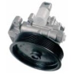 Bosch Direksiyon Pompası - ML350 4matic 164 272 - Kod BSHKS00000634 - OEM A0054662201
