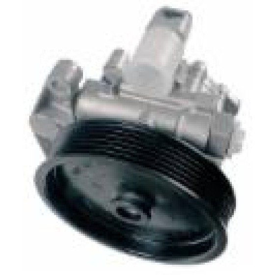 Bosch Direksiyon Pompası - ML350 4matic 164 272 - Kod BSHKS00000634 - OEM A0054662201 ürün görseli
