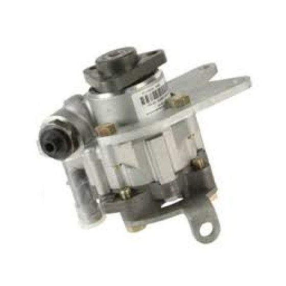 Bosch Direksiyon Pompası - E39-m5 S38-s62 - Kod BSHKS00000647 - OEM 32412229037 ürün görseli