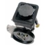 Bosch Direksiyon Pompası - 3.0D E53 M57 2001 - Kod BSHKS00000649 - OEM 32416756930
