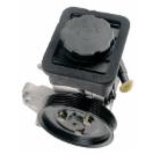 Bosch Direksiyon Pompası - 3.0D E53 M57 2001 - Kod BSHKS00000649 - OEM 32416756930