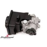 Bosch Direksiyon Pompası - E46 M47N - Kod BSHKS00000651 - OEM 32416756575