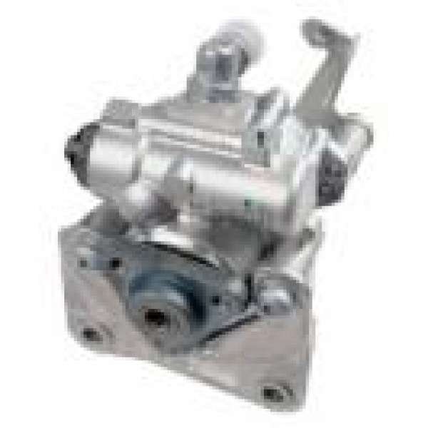 Bosch Direksiyon Pompası - 3.2 E46-m3 S54 - Kod BSHKS00000653 - OEM 32412229679