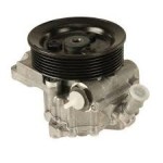 Bosch Direksiyon Pompası - 4.4-4.6 E53 M62-67 - Kod BSHKS00000654 - OEM 32416757913