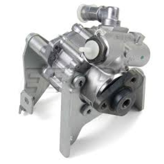 Bosch Direksiyon Pompası - 3.0 E53 M54 2000 - Kod BSHKS00000655 - OEM 32416757914 ürün görseli