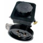 Bosch Direksiyon Pompası - 3.0D E53 M57N 2004 - Kod BSHKS00000656 - OEM 32416762279