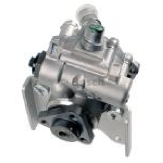 Bosch Direksiyon Pompası - 2.5i-3.0i E83 M54 - Kod BSHKS00000657 - OEM 32413404615 ürün görseli