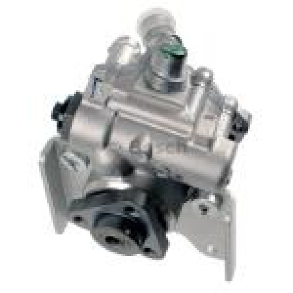 Bosch Direksiyon Pompası - 2.5i-3.0i E83 M54 - Kod BSHKS00000657 - OEM 32413404615