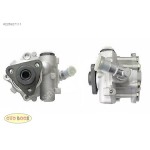 Bosch Direksiyon Pompası - E87-90 M47 - Kod BSHKS00000658 - OEM 32416768155